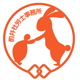 酌井社労士事務所 ロゴ
